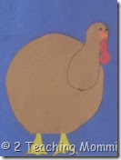 gobblegame pic1