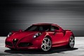 Alfa-Romeo-4C-01