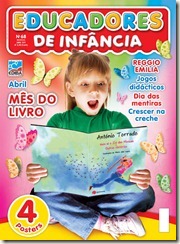 Revista-Educadores-de-Infancia-Abril