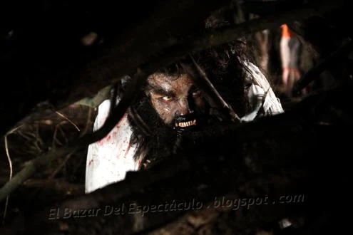 Lobo 2 OK.png