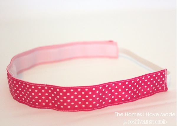 No-Slip Headbands-017.jpg No Slip Headbands 017