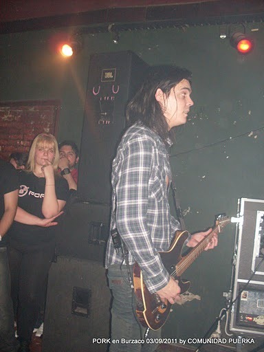 [PORK%2520T%25C3%25ADo%2520Bizarro%25203-09-2011%2520%252854%2529%255B2%255D.jpg]