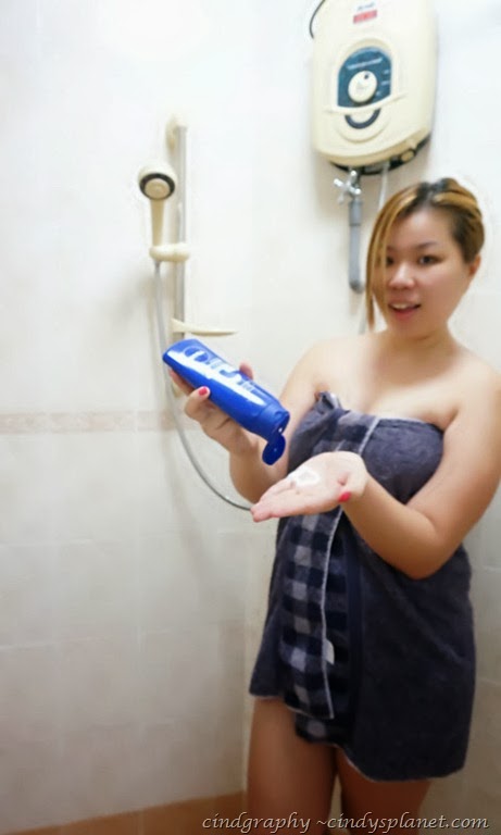[Nivea%2520skin%2520conditioner%25201%255B4%255D.jpg.webp]
