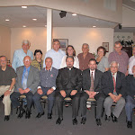 IMG_1762.JPG