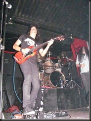 18-12-2010 By Solucha Adriel (4)