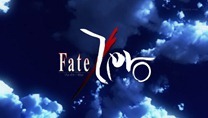 [pp] Fate Zero - 01 [480p].mkv_snapshot_45.06_[2011.10.01_18.02.29]