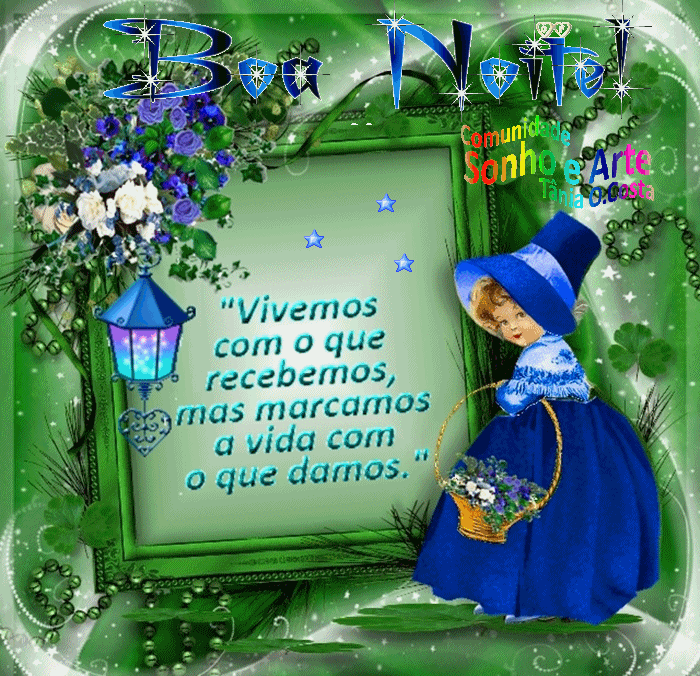 taniaocosta%20(sonho%20e%20arte.gif