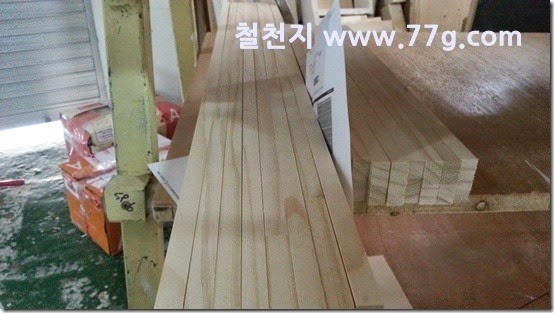 20150205104724