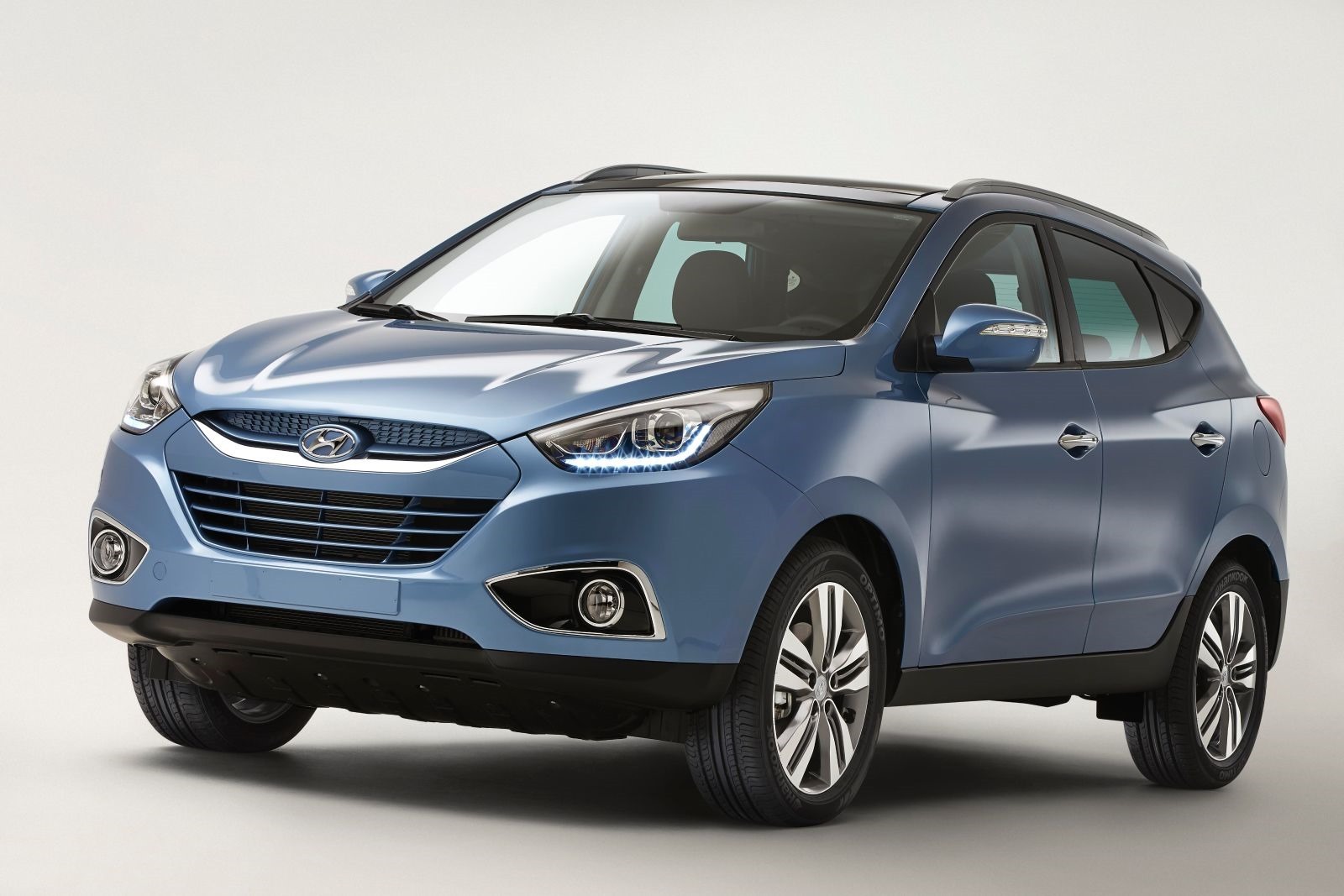 [2014-Hyundai-ix35-2%255B3%255D.jpg]