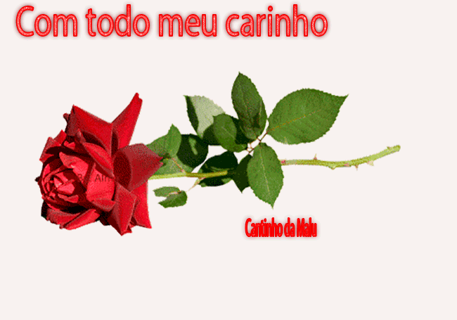 beijospravoce.gif