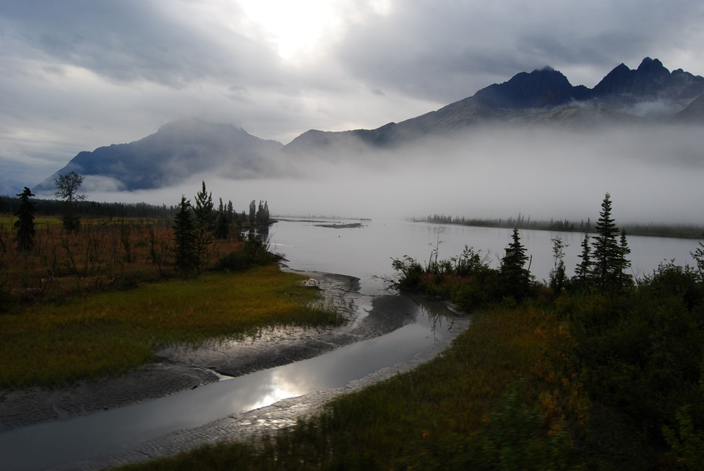 [2013_08_Alaska-8567.jpg]