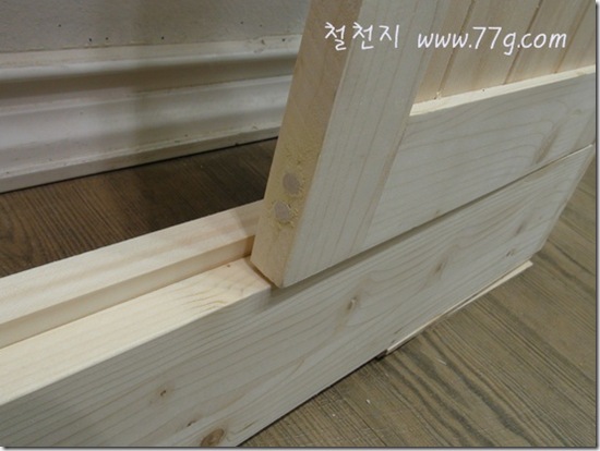 철천지DSC02769-20111123-173528