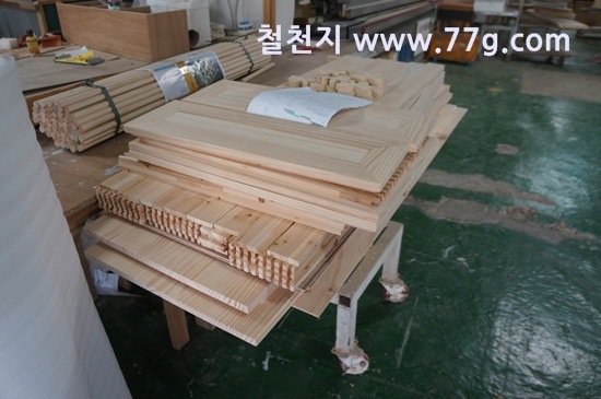 [77gDSC05498-20130912-160755%255B5%255D.jpg]