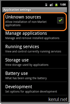 install-apk-from-unknown-source-gingerbread
