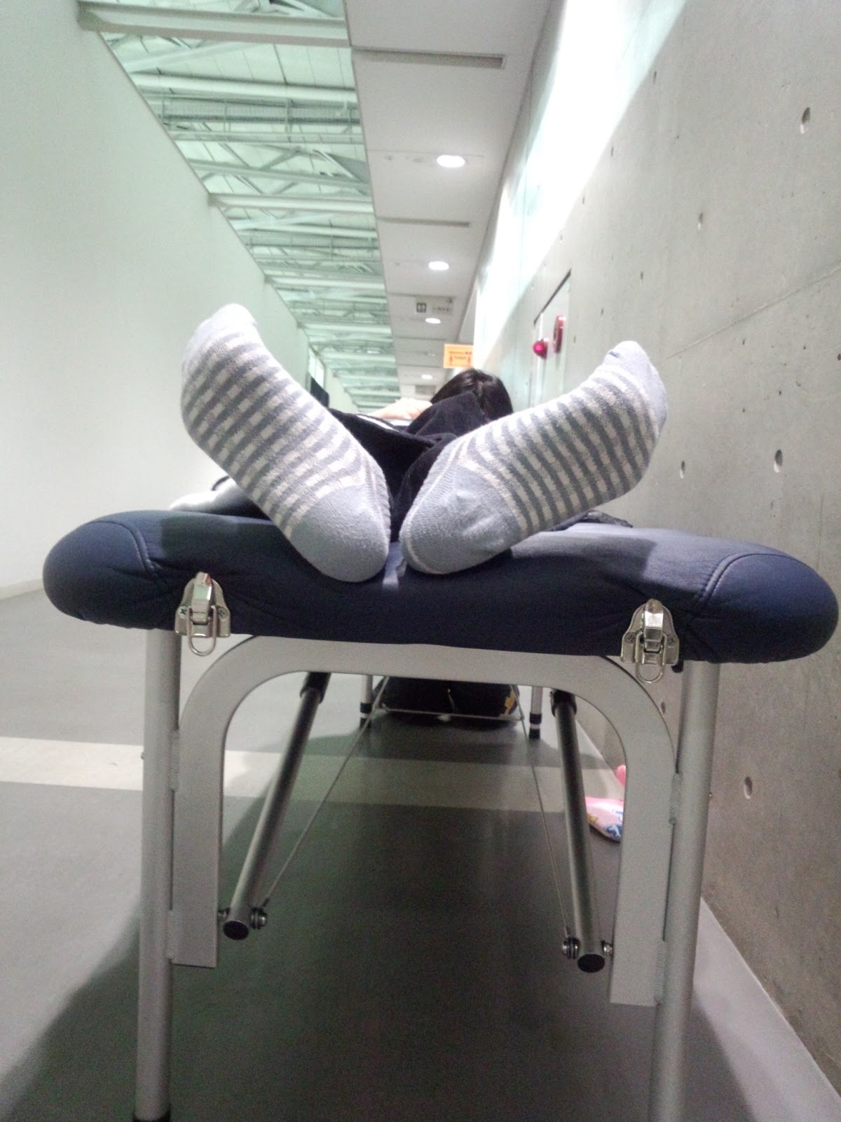 [1_1%255B2%255D.jpg]