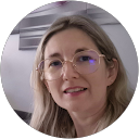 Image Google de Mélanie Beziat