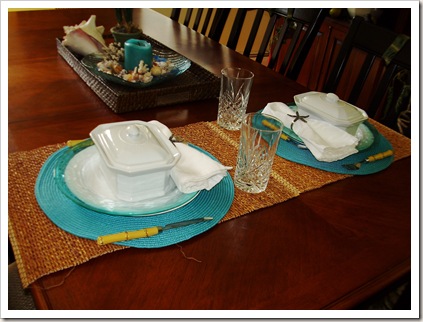 summer tablescape 7.11 024