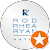 Rod Hayes Rod Hayes