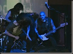 1509313_10202021558174343_920045456611756351_n