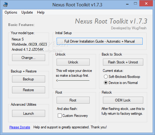 [Galaxy-Nexus-Root-Toolkit_1%255B3%255D.png]
