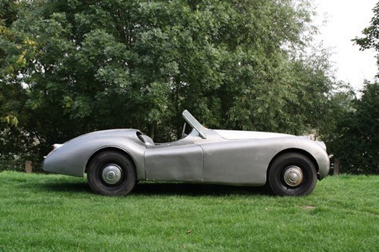 [Jaguar-Coys-7%255B2%255D.jpg]