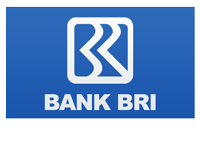 BRI-Bank-Logo-flat-200px