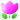 chu-as-p.gif