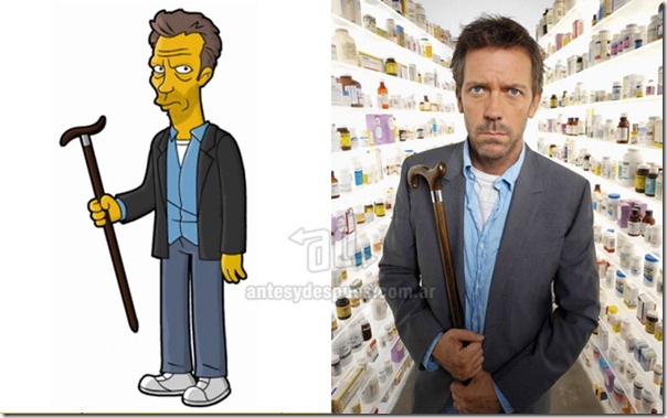 Dr-House_simpsons_www_antesydespues_com_ar