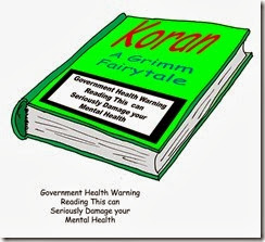 Quran-health-hazard