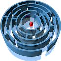 Ball Trap icon