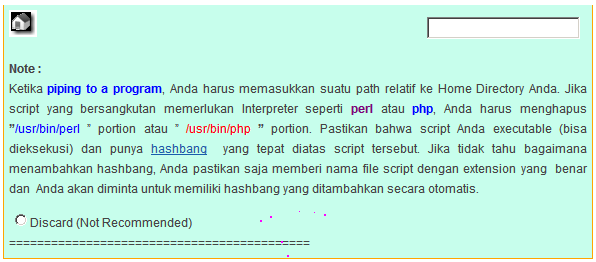 [image%255B3%255D.png]