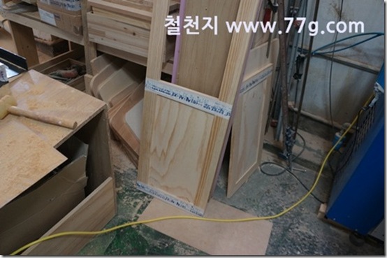 77gDSC09111-20130404-111934