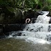 Hike around Finca Neblina del Bosque - La Rampla, Nicaragua esteli-jinotega-miraflor_095.jpg