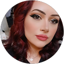 Jolanda Di Fede profile picture