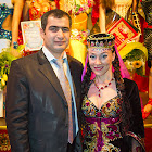 IMG_3707 copy.jpg