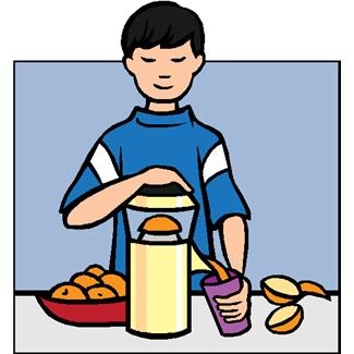 [juicers%255B5%255D.jpg]