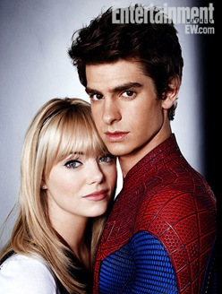 Amazing-Spider-Man-Andrew-Garfield-Emma-Stone-