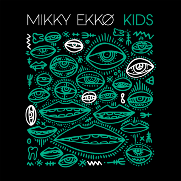 mikky-ekko-kids