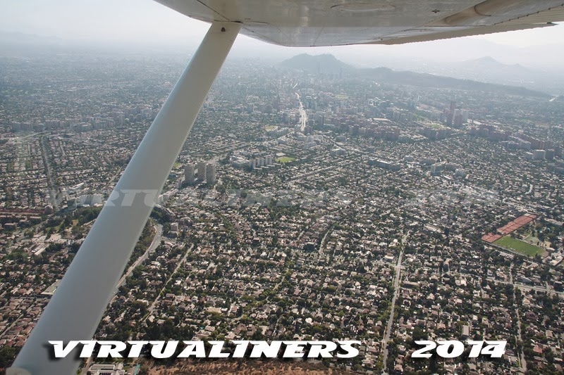 [SCSN-SCTB-SCEL-SCSN_V23C_0018-PUB%255B3%255D.jpg]