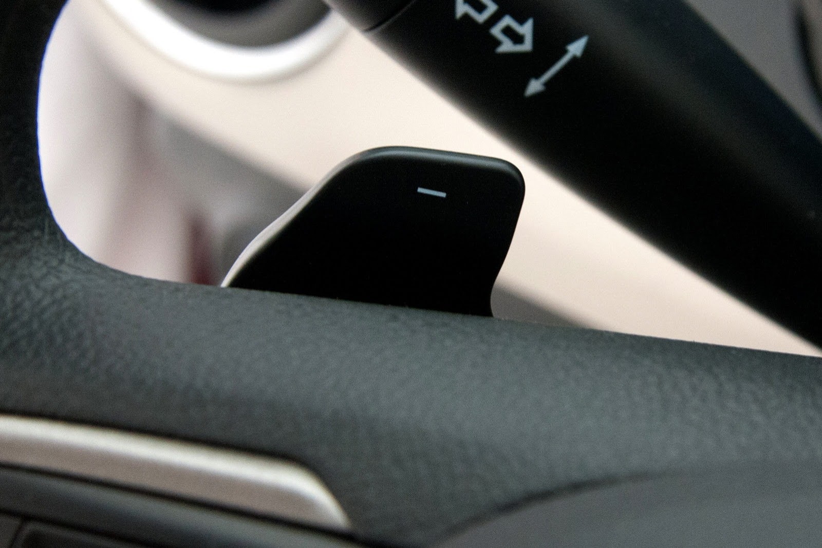 [2014-Chevrolet-Agile-90%255B2%255D.jpg]