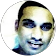 daniel kumar daniel kumar