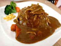 Brown Sugar紅糖輕食 (已歇業)