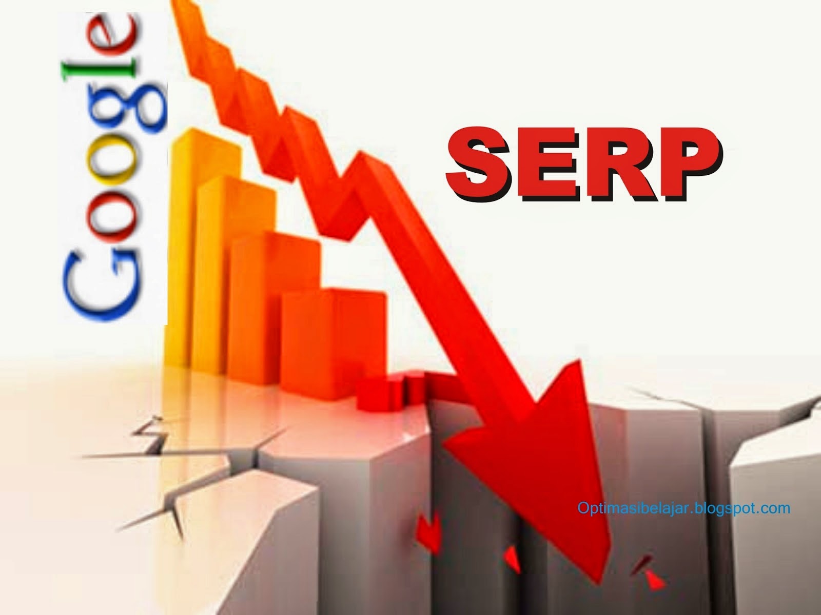 Serp. SERP ranking. № =SERP. %Source=SERP.