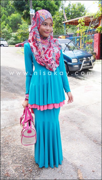 Hijau Turquoise Dan Pink Desainrumahid Hijau Turquoise Dan Pink Desainrumahid