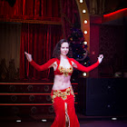 IMG_8984.JPG