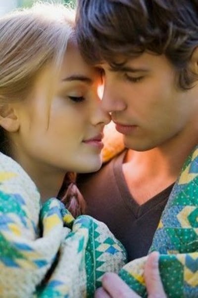 OgAAAGXbS4YG94mRnh6hpLGFWCrNF76W7IOlTgk9