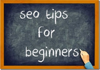seo-Checklist-beginners