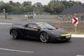McLaren-P13-2