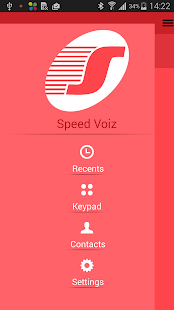 Download SPEEDVOIZ PLUS APK