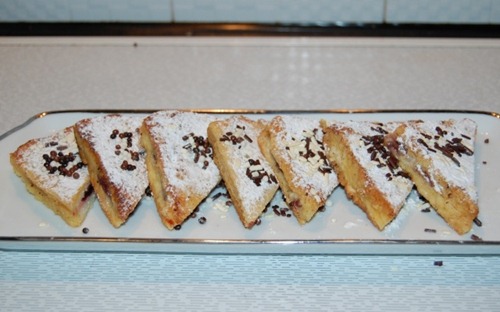 french-toast-marmellata7